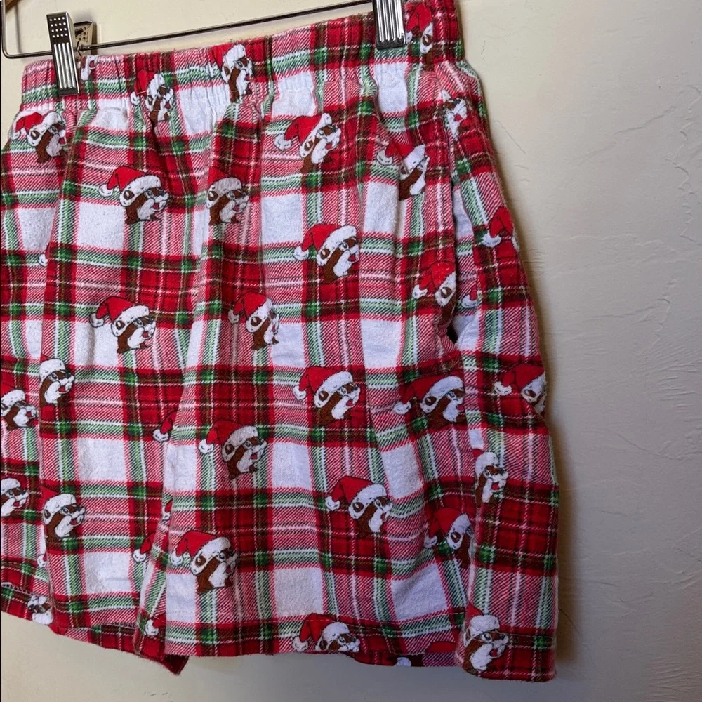BUC-EES size small